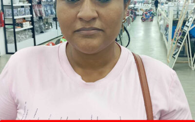 LEGNI JOHENY GUIZA RIVAS