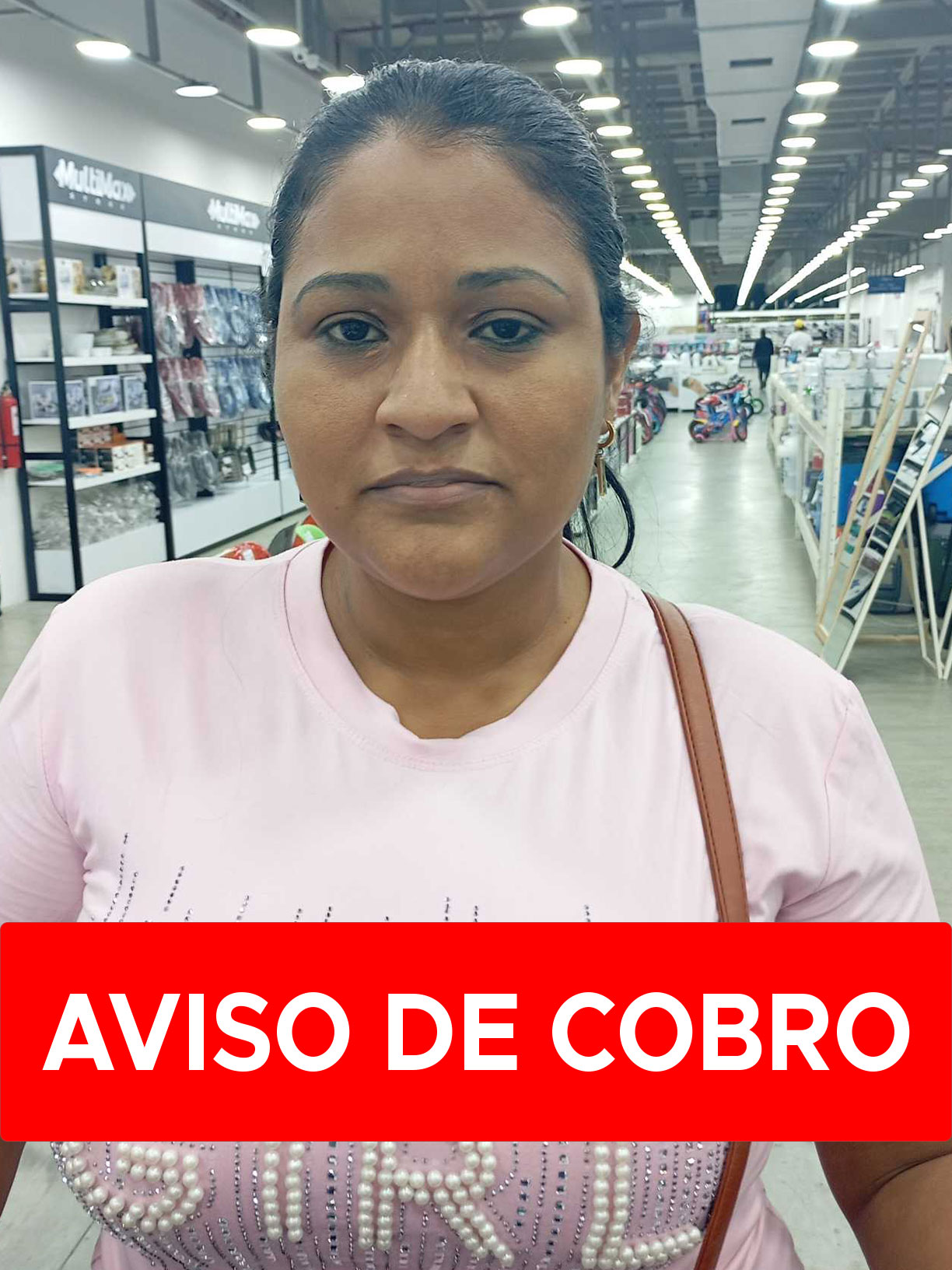 LEGNI JOHENY GUIZA RIVAS