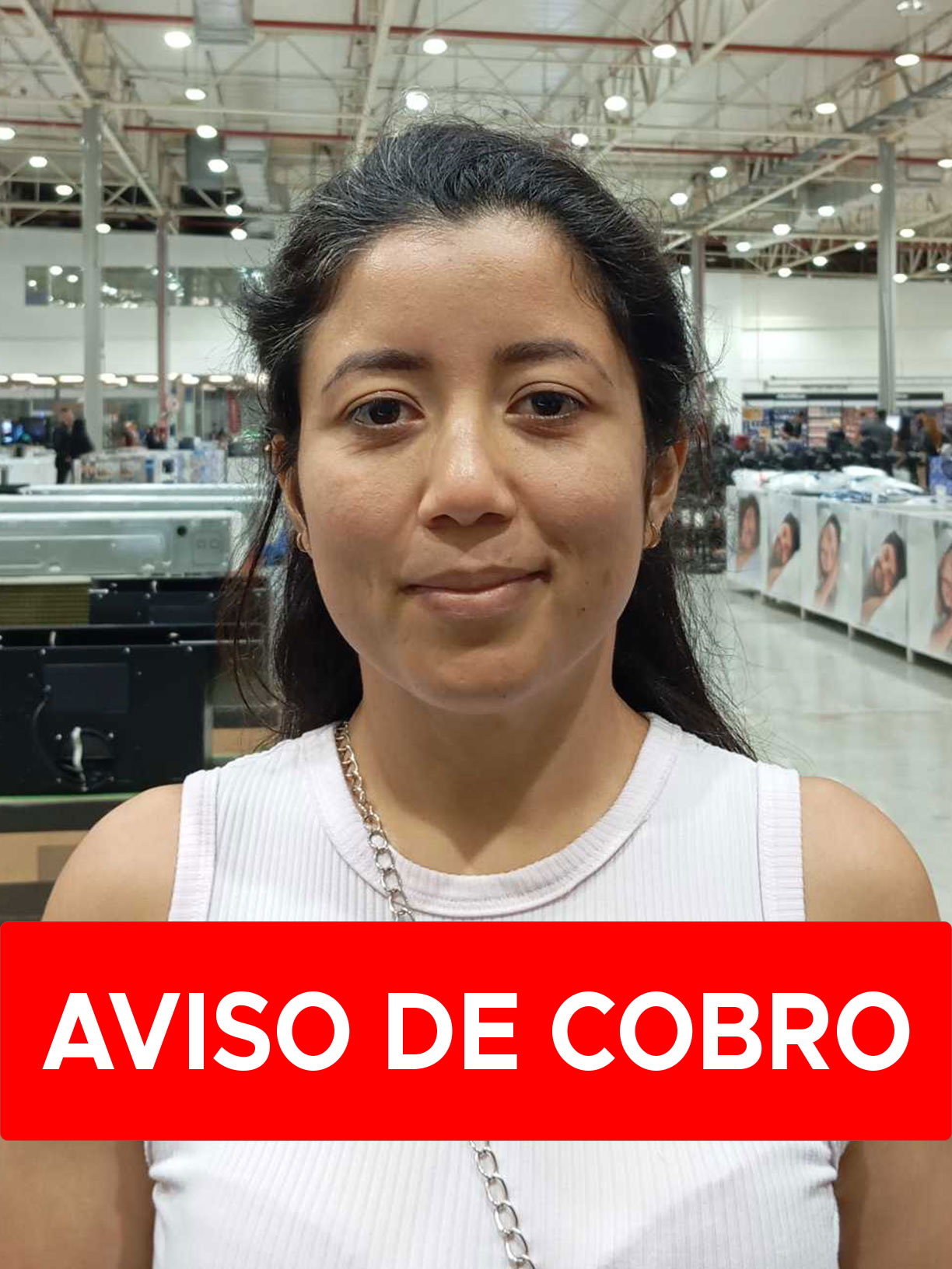 LEIDA ROSALIA GUERRERO RIVERO