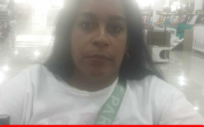 LEIDA TAMARI GOMEZ RAMIREZ