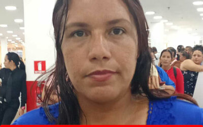 LEIDIS DEL CARMEN MARQUEZ