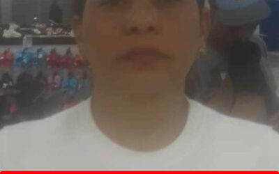 LEIDY CAROLINA POLANCO ROJAS