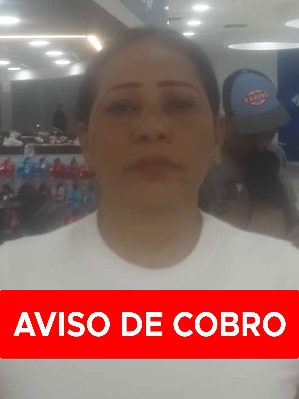 LEIDY CAROLINA POLANCO ROJAS