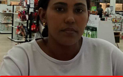 LEIDYMAR PAOLA CALERO CARRIZO