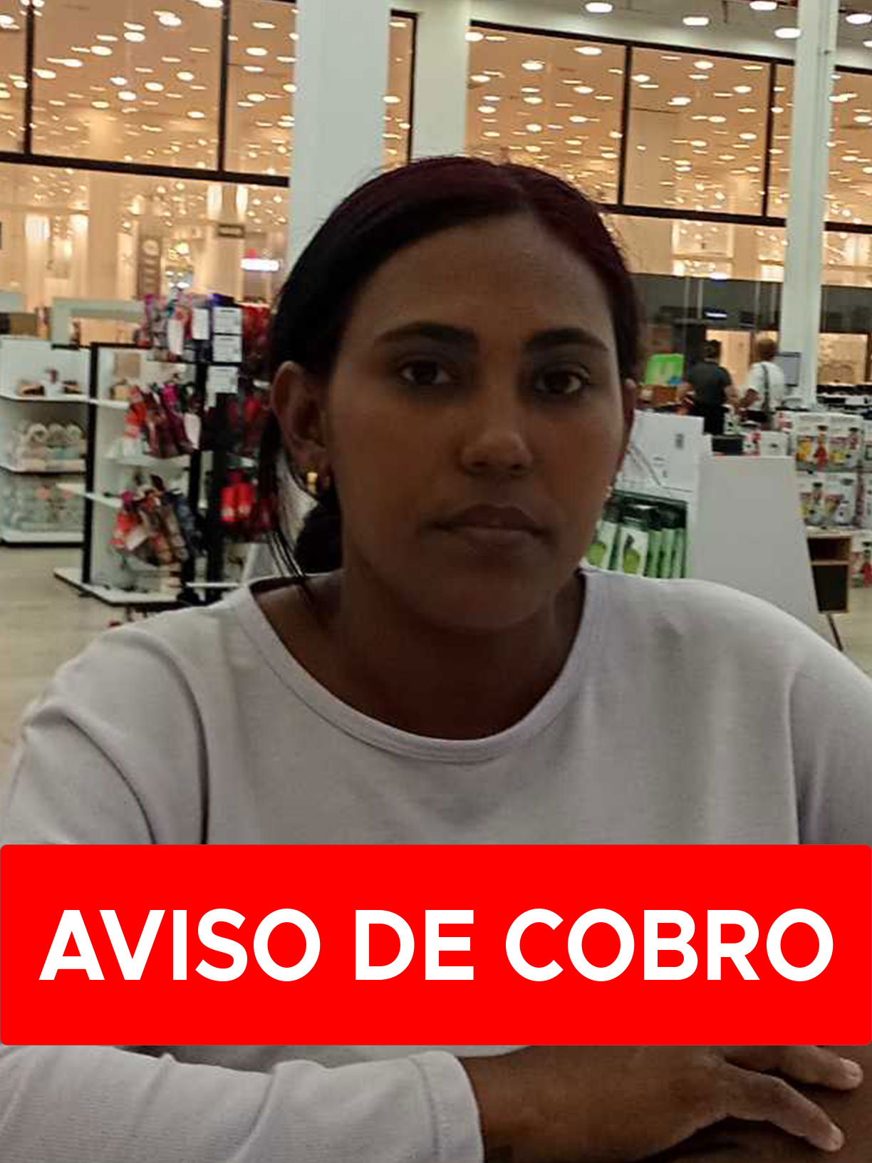 LEIDYMAR PAOLA CALERO CARRIZO