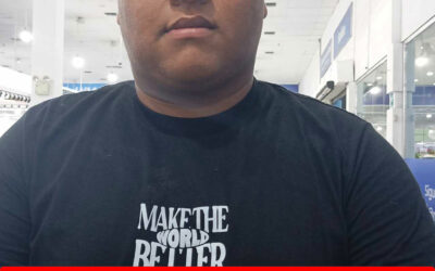 LEINER BALCAZAR PLANCHEZ