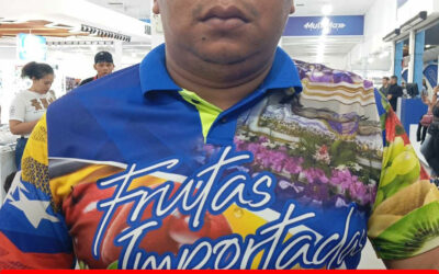 LEINNERKER GUZMAN CASTAñO TORRES