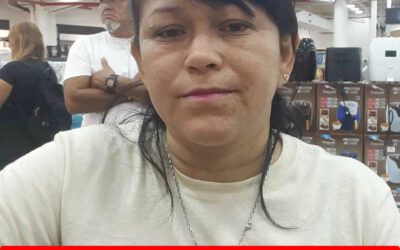 LENNY LISSETTE RUMBOS ROBLE