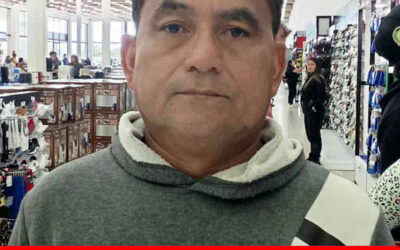 LEONARDO ANTONIO MARTINEZ COLINA