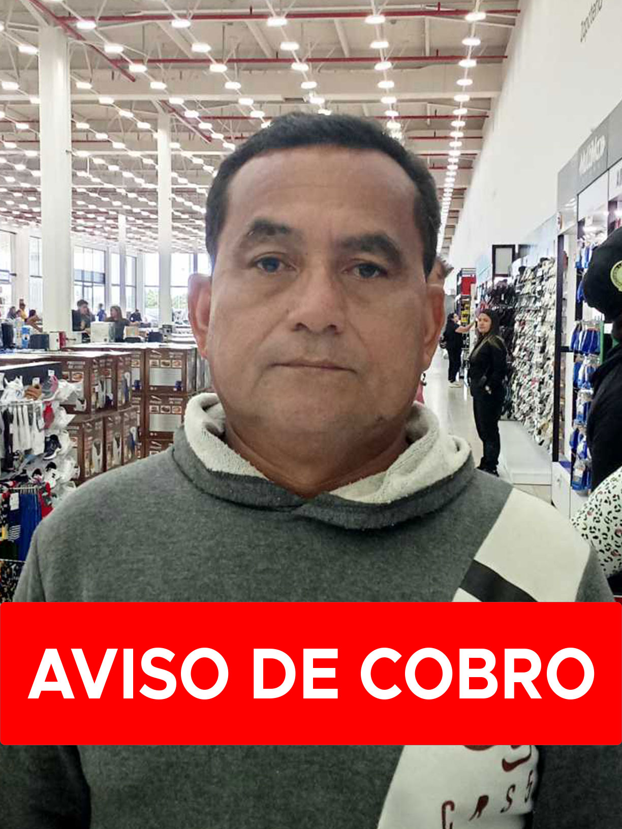 LEONARDO ANTONIO MARTINEZ COLINA