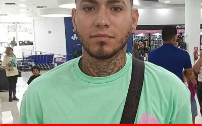 LEONARDO DAVID PRADA ESTEVES