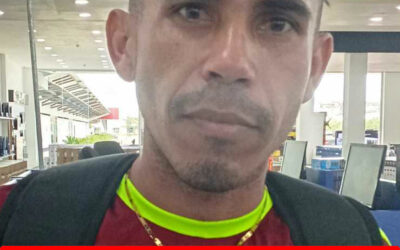 LEONARDO JOSE VELASQUEZ SALAZAR