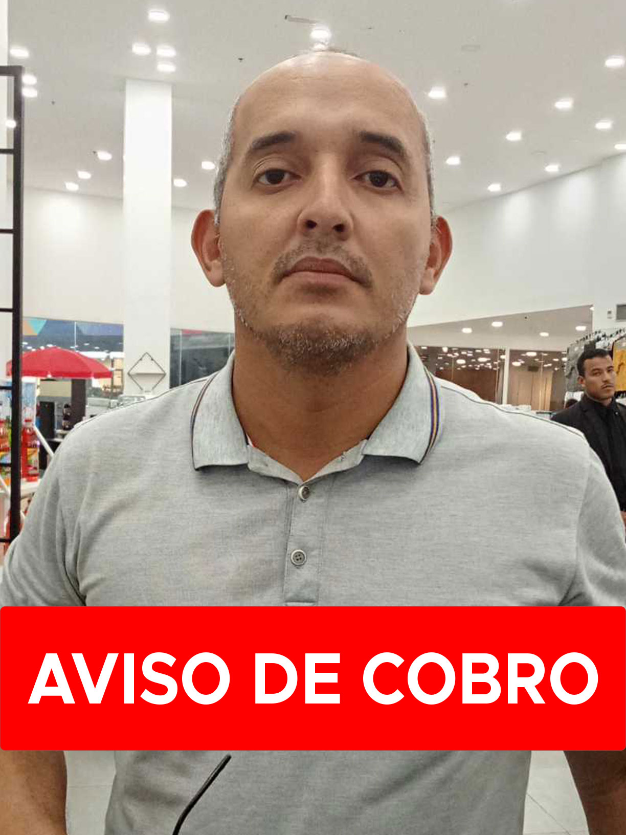 LEONARDO RAFAEL MEDINA GUTIERREZ