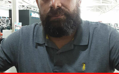 LEONEL ALEXANDER SANCHEZ ARELLANO