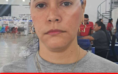 LEONELA NOHEMI RAFFO CEDEÑO