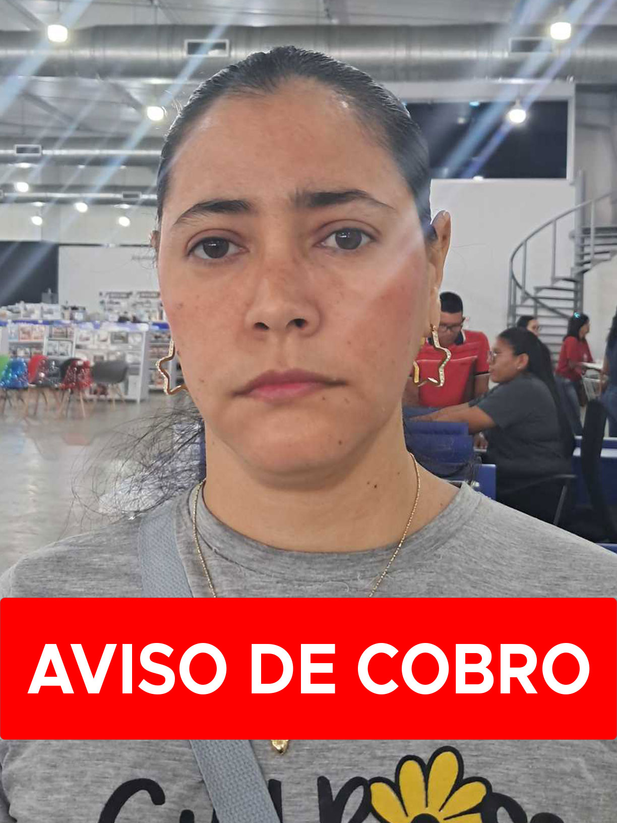 LEONELA NOHEMI RAFFO CEDEÑO