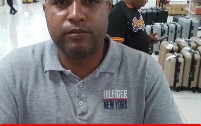 LEONER ALEXANDER GOMEZ DELGADO