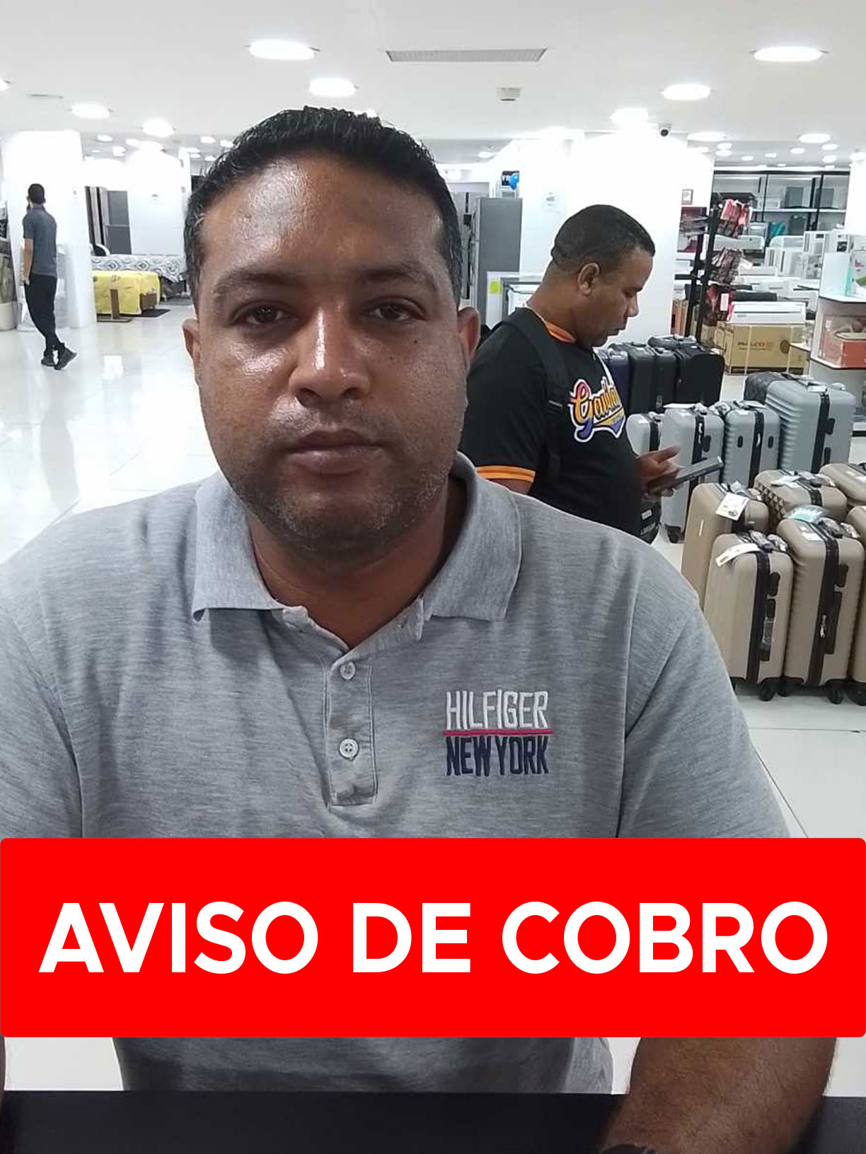 LEONER ALEXANDER GOMEZ DELGADO