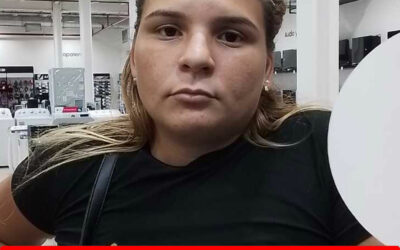 LESLIE NAYERLY GUZMAN GARCIA