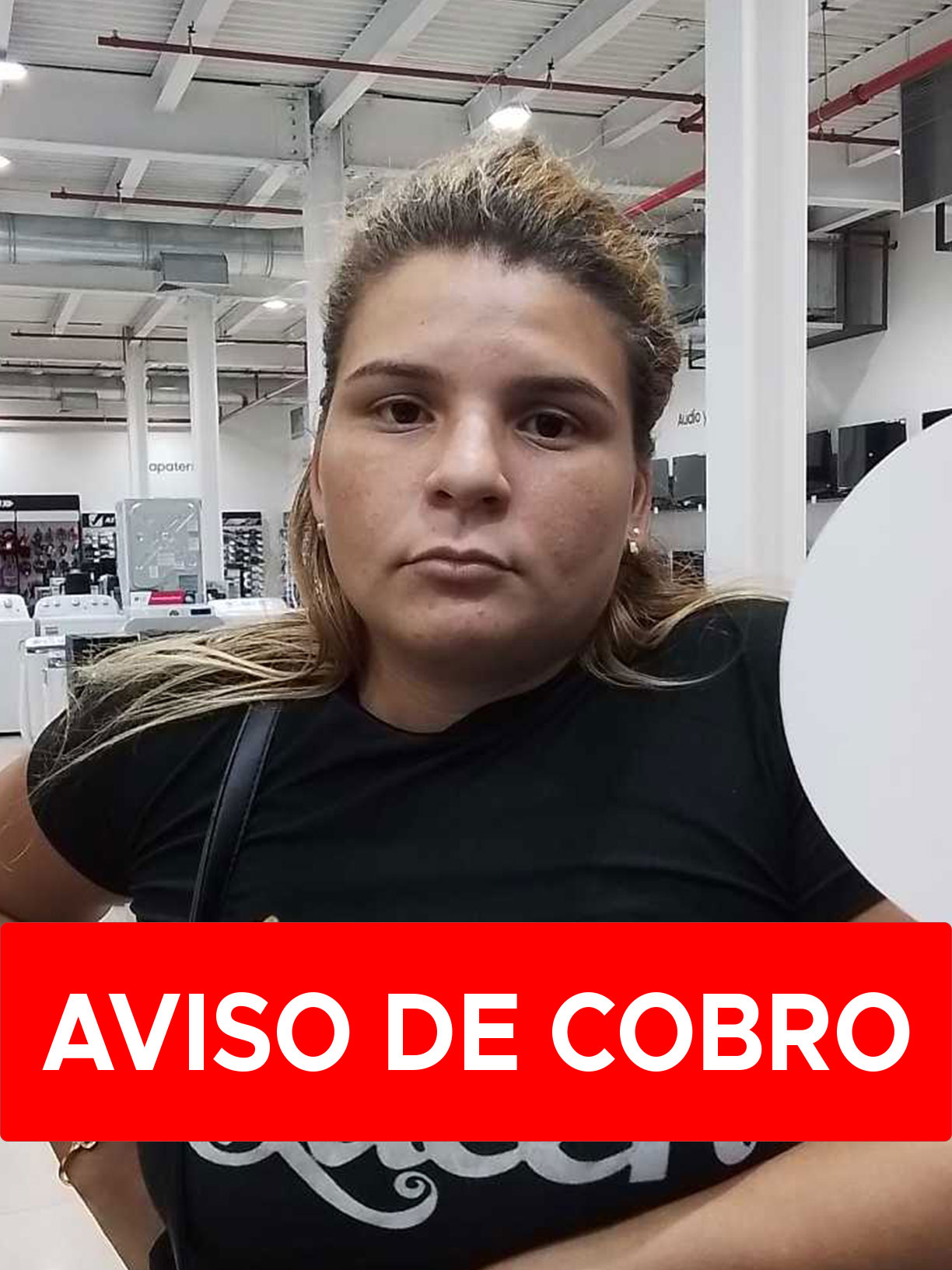 LESLIE NAYERLY GUZMAN GARCIA