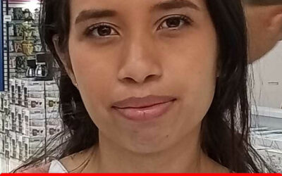 LETICIA YESSIMAR GUTIRREZ CONTRERAS