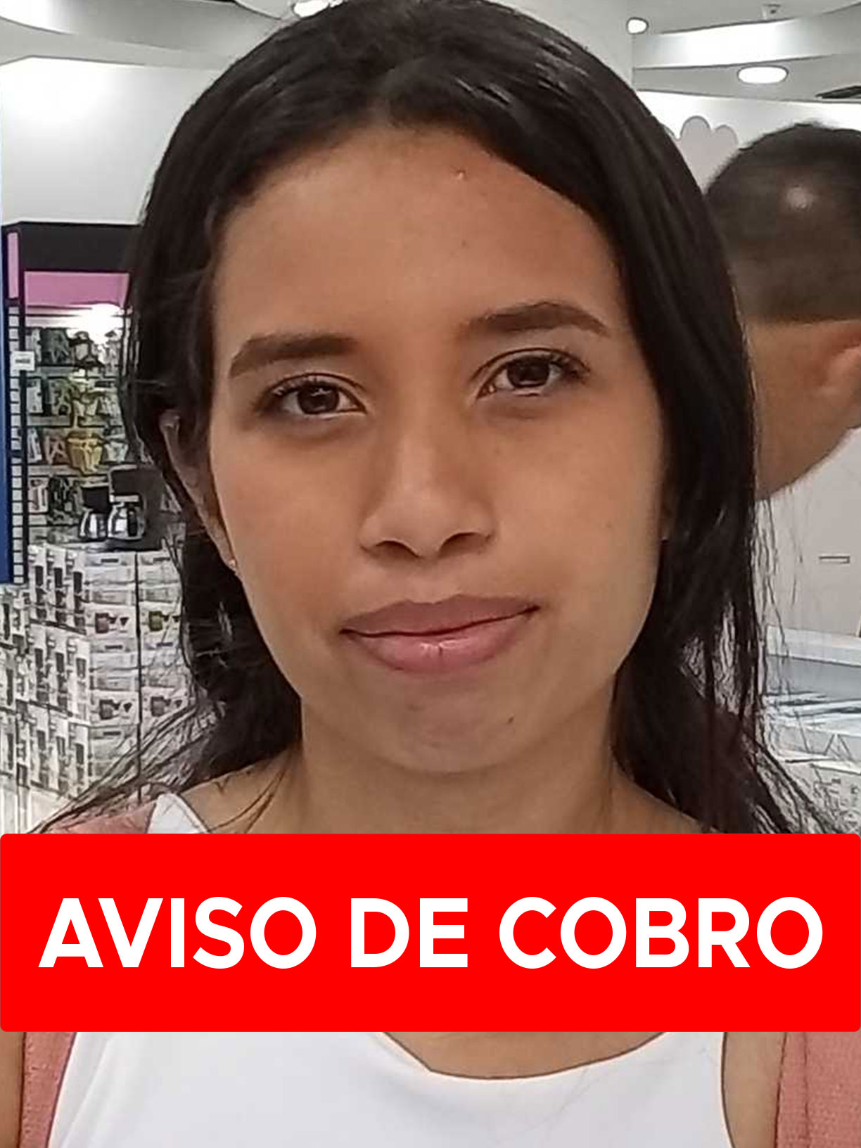 LETICIA YESSIMAR GUTIRREZ CONTRERAS