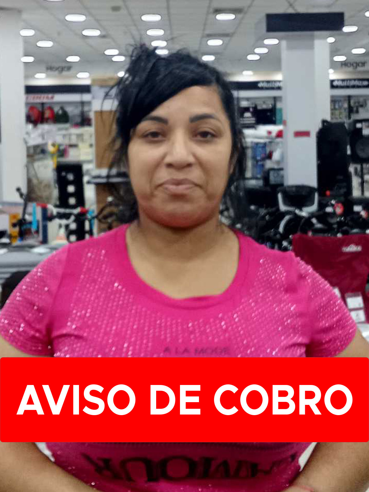 LEURIS MARIELA VILLALOBOS PRIMERA