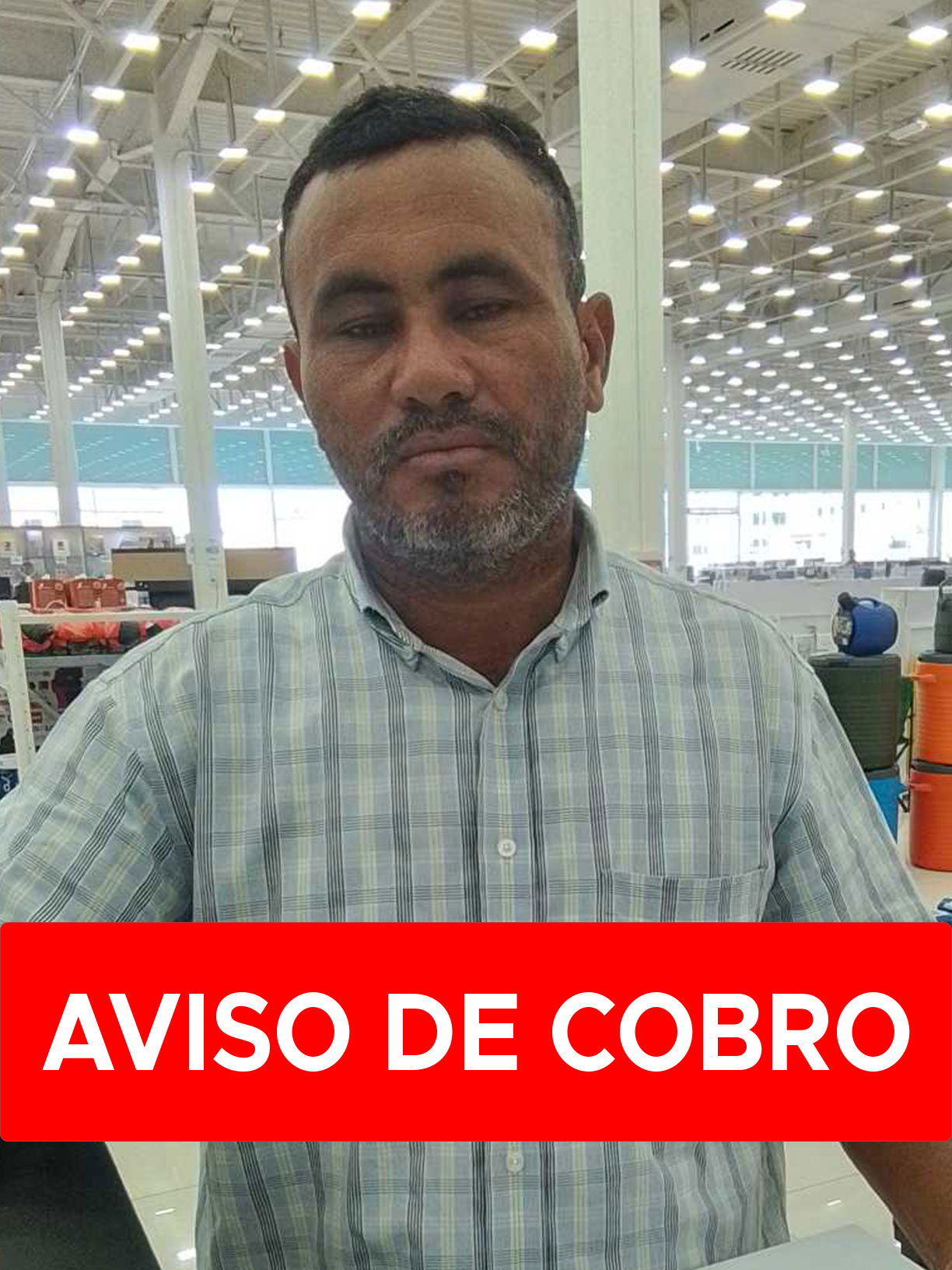 LEVIS ALEXANDER TORRES ENCINOZA