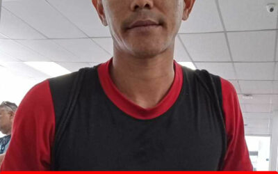 LEVIS ENMANUEL MIRANDA GRATEROL