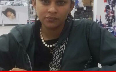 LIBNY MAYDELIN ROJAS DIAZ