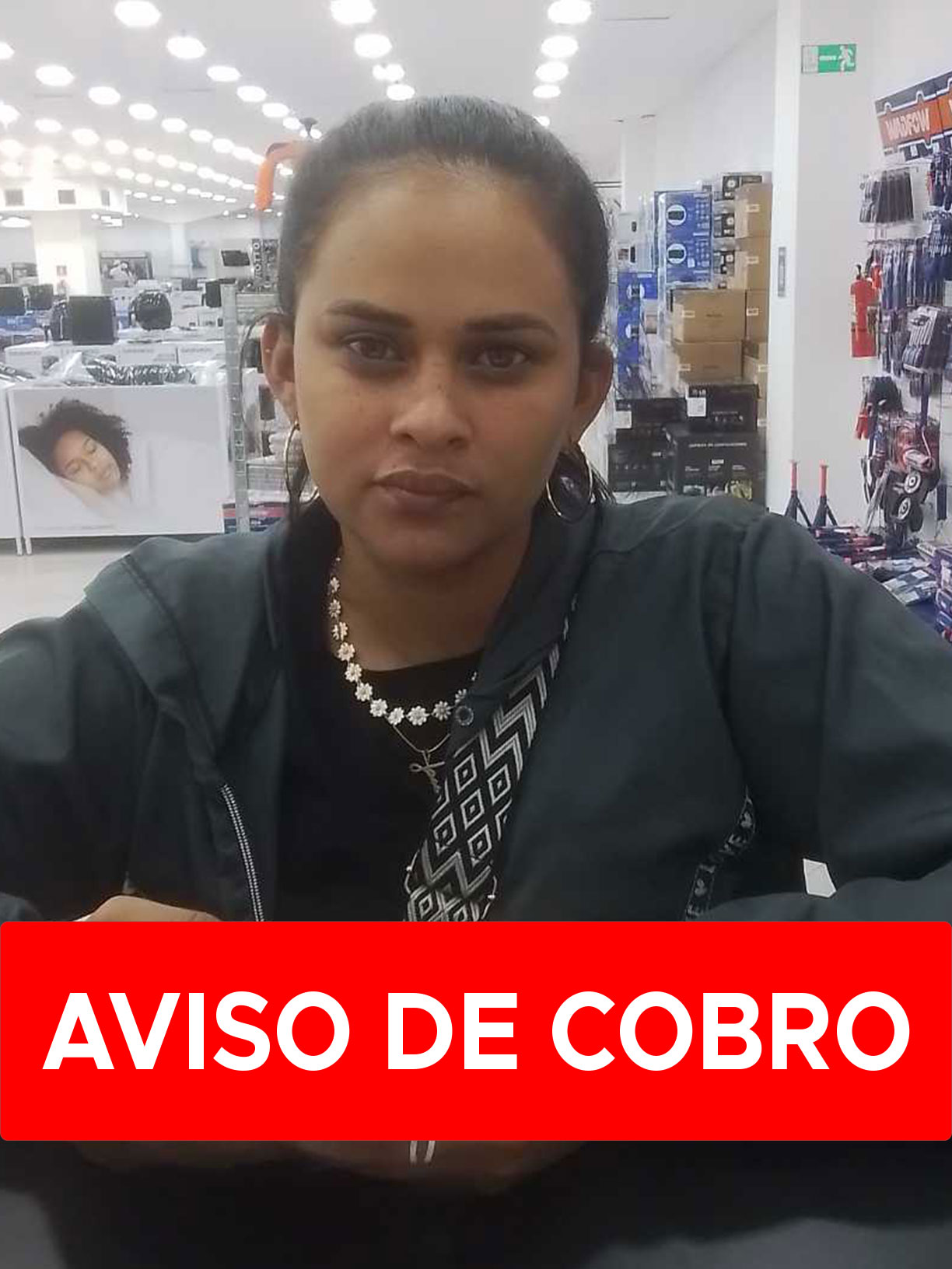 LIBNY MAYDELIN ROJAS DIAZ