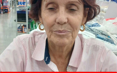 LIDIA CECILIA RODRIGUEZ FUENTES