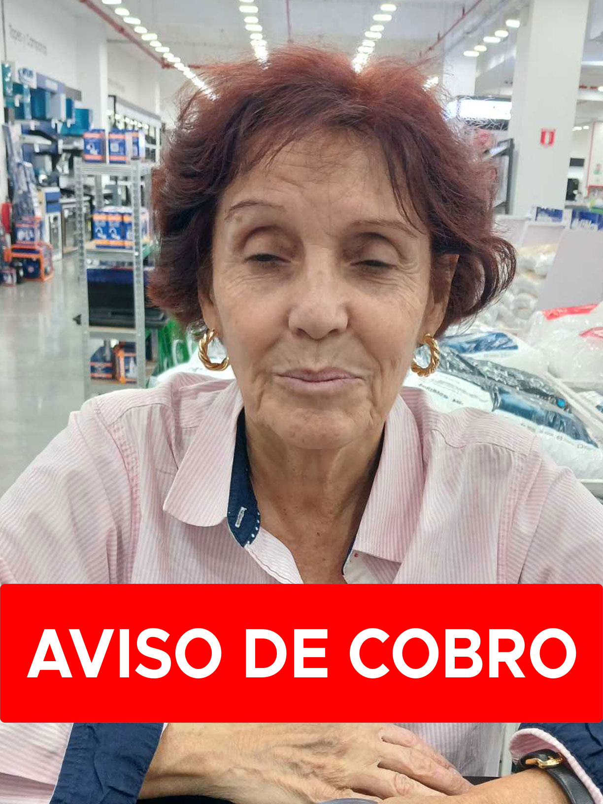 LIDIA CECILIA RODRIGUEZ FUENTES