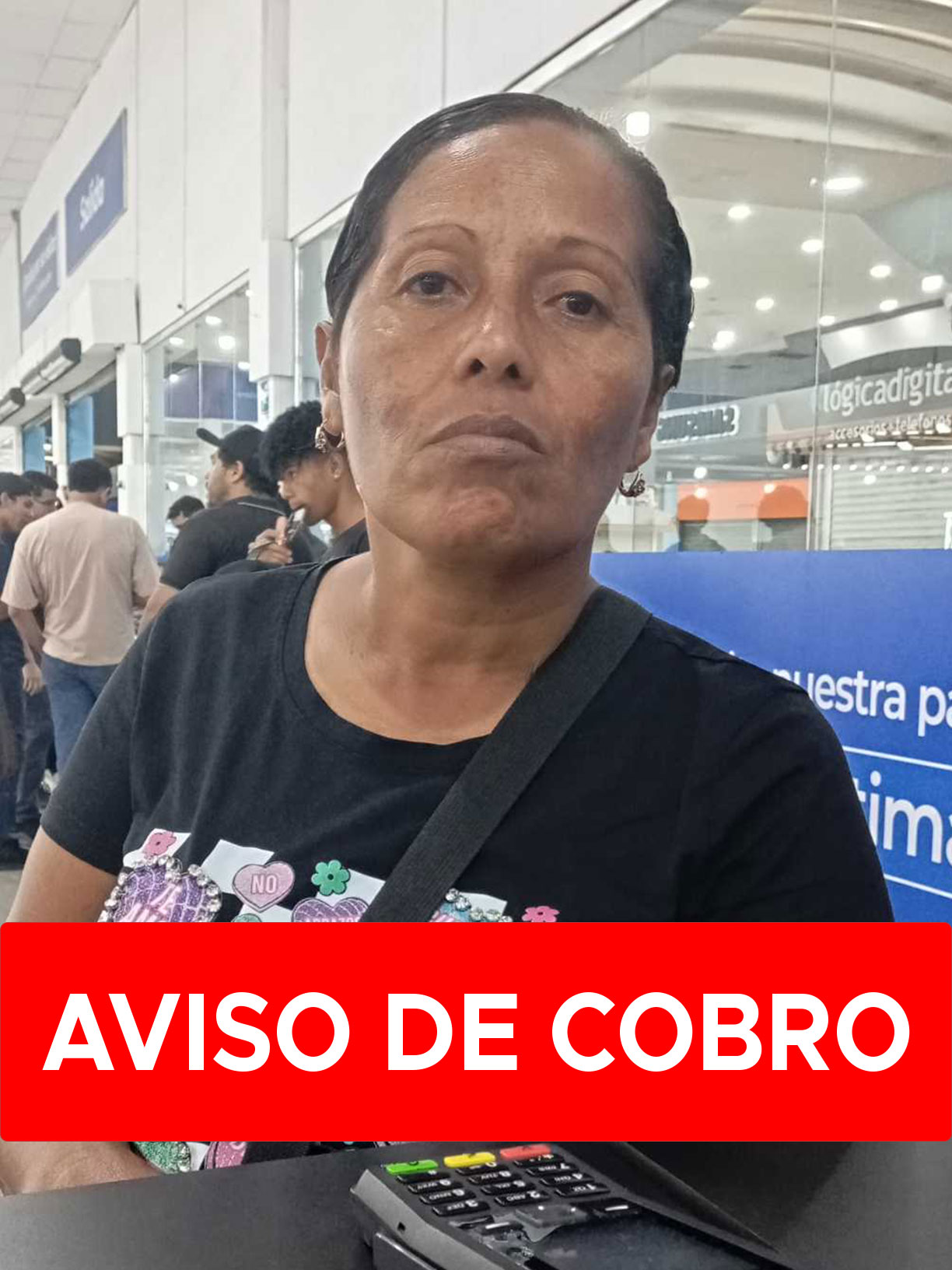 LIDIA JOSEFINA PEREZ DIAZ