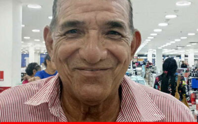 LIENART ANDRES DARNOTT PARIGUAN