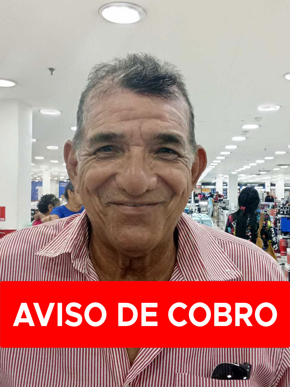 LIENART ANDRES DARNOTT PARIGUAN