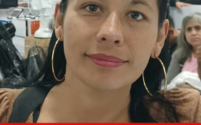 LIGIA ELENA DELGADO RINCON