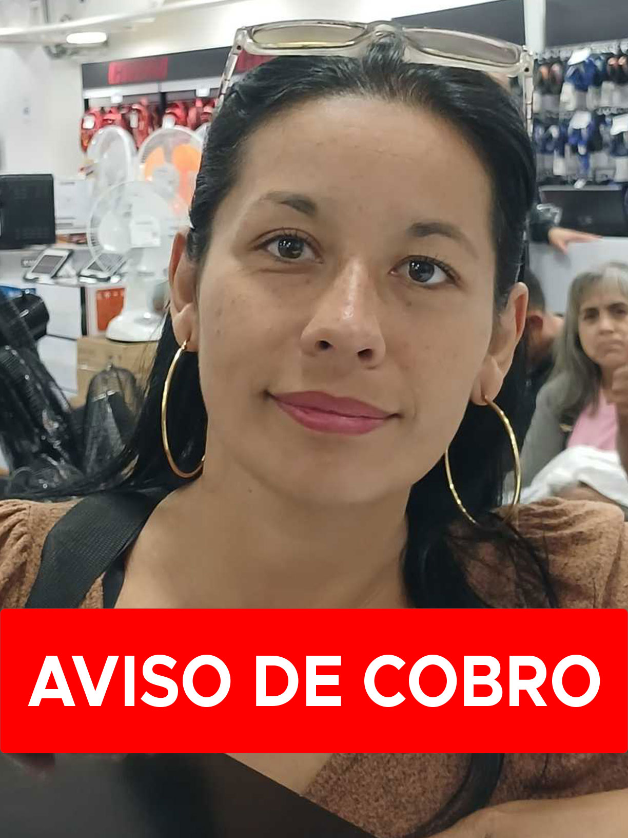 LIGIA ELENA DELGADO RINCON