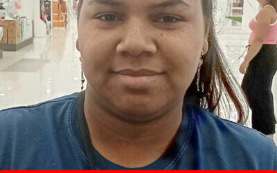 LILIANA ELIZABETH MARIN YANEZ