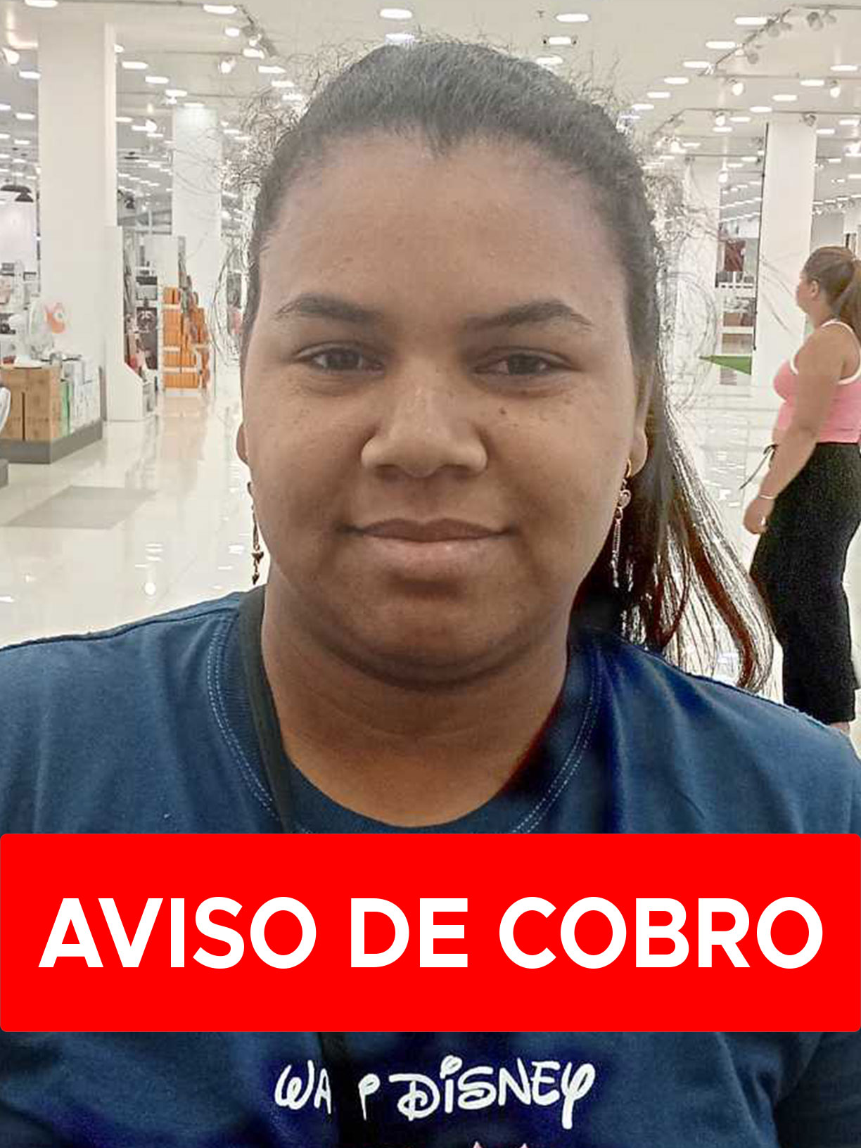 LILIANA ELIZABETH MARIN YANEZ