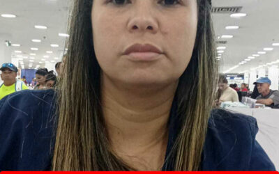 LILIBEHT DEL VALLE DECENA LINARES