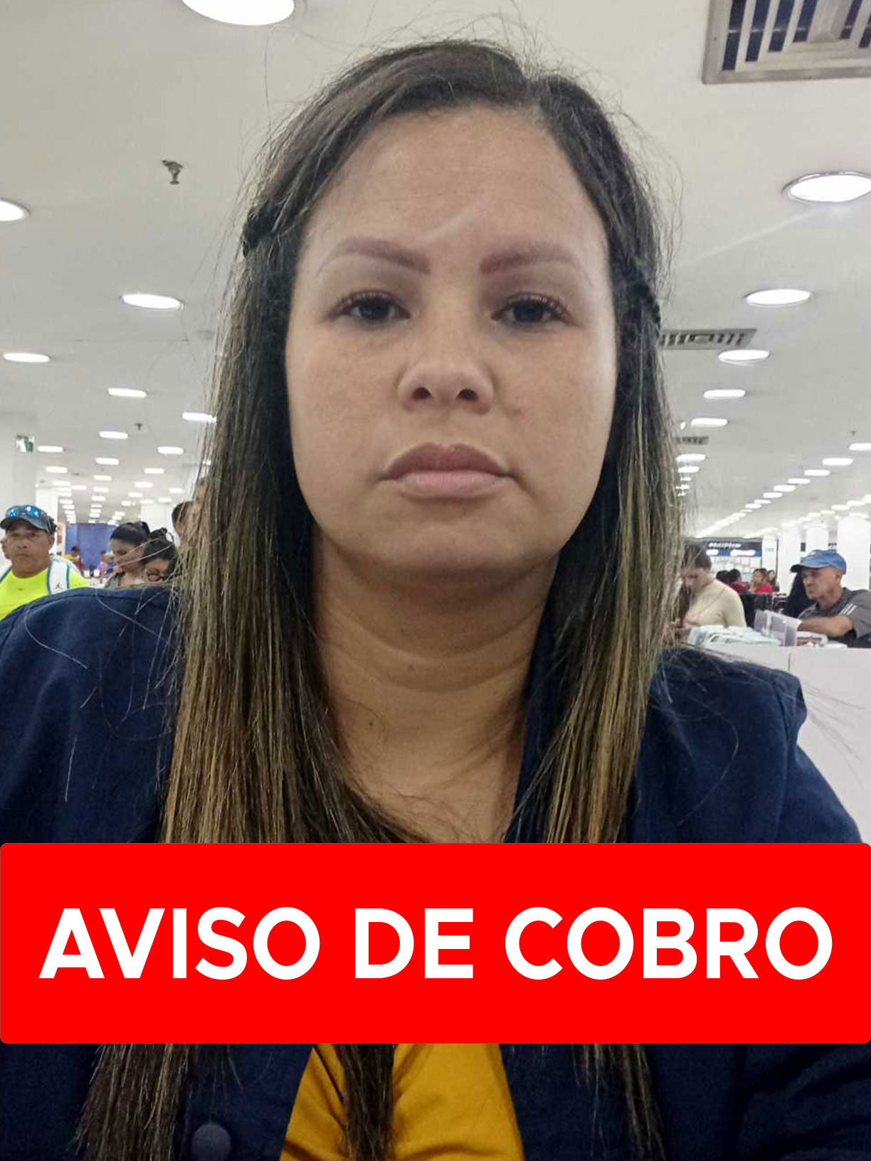 LILIBEHT DEL VALLE DECENA LINARES