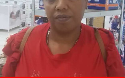 LILIBETH DEL CARMEN MOSQUERA URDANETA