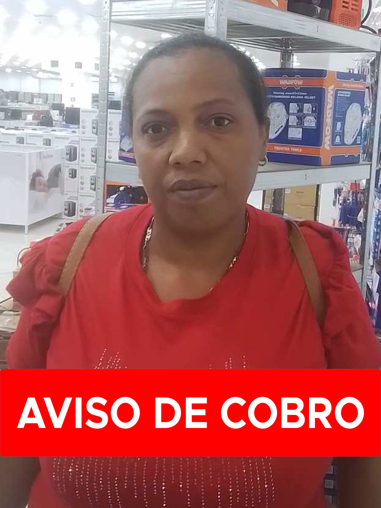 LILIBETH DEL CARMEN MOSQUERA URDANETA