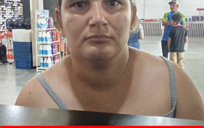 LILIBETH DEL VALLE PRATO MENDOZA