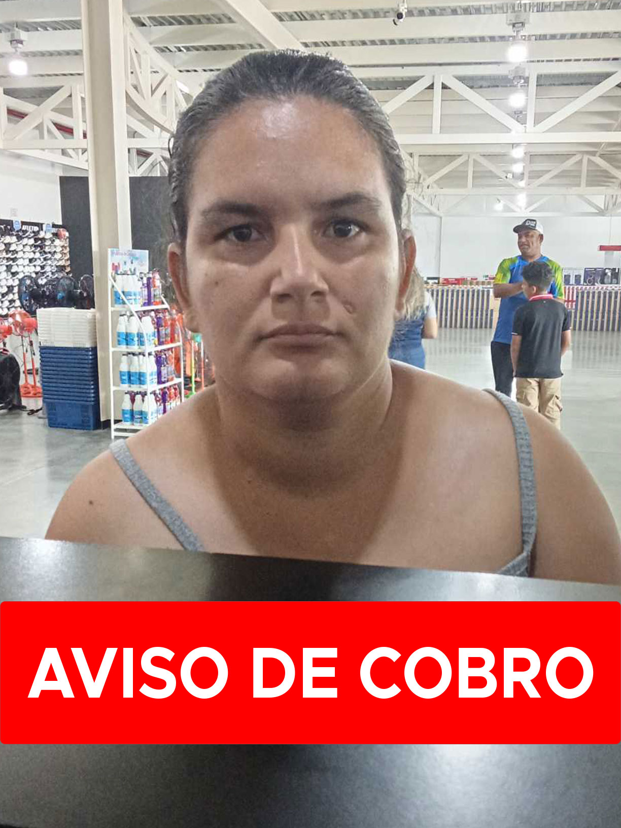 LILIBETH DEL VALLE PRATO MENDOZA