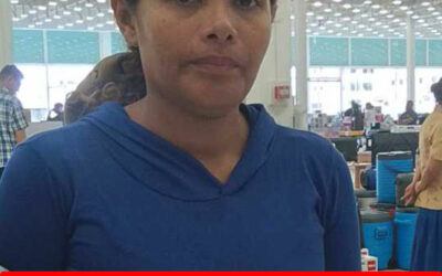 LILIBETH KATIUSKA GRATEROL BALDALLO