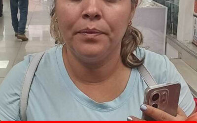 LINDA MARI CABEZAS CONTRERAS