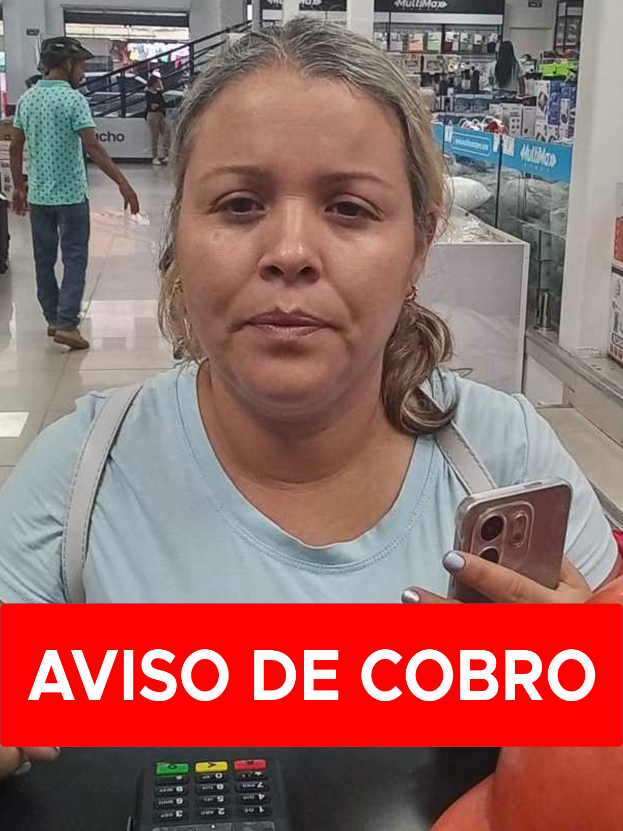 LINDA MARI CABEZAS CONTRERAS