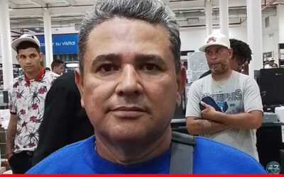 LINDON JHONSON SUAREZ MENDEZ